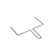 Lebensstil 18L Air Fryer Oven with Fruits Dehydrator Function | LKAF-2001X